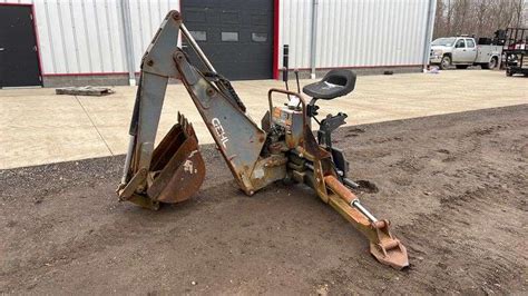 gehl skid steer buckets|gehl skid steer backhoe attachment.